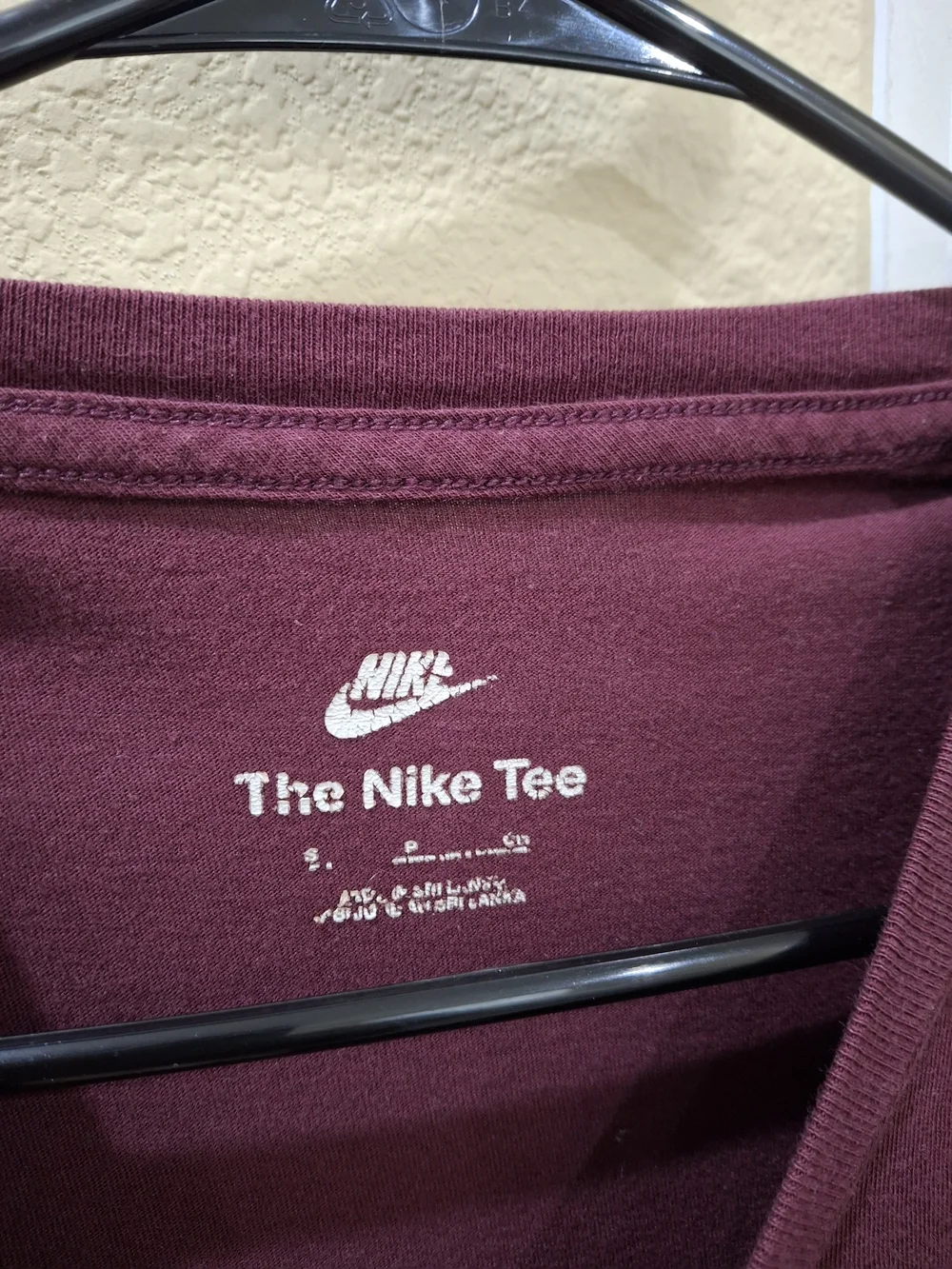 Nike Tee